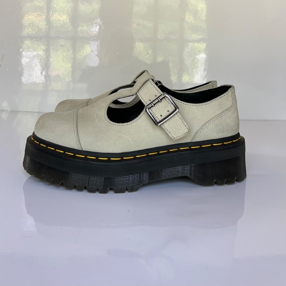 Dr. Martens - Bethan - Picture 3 of 10